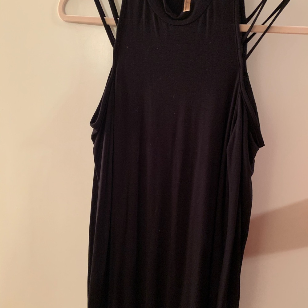 Dress - Picture 3 of 4